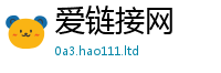 2025新奥天天开好彩新奥彩免费版归2025新澳门免费挂牌灯牌